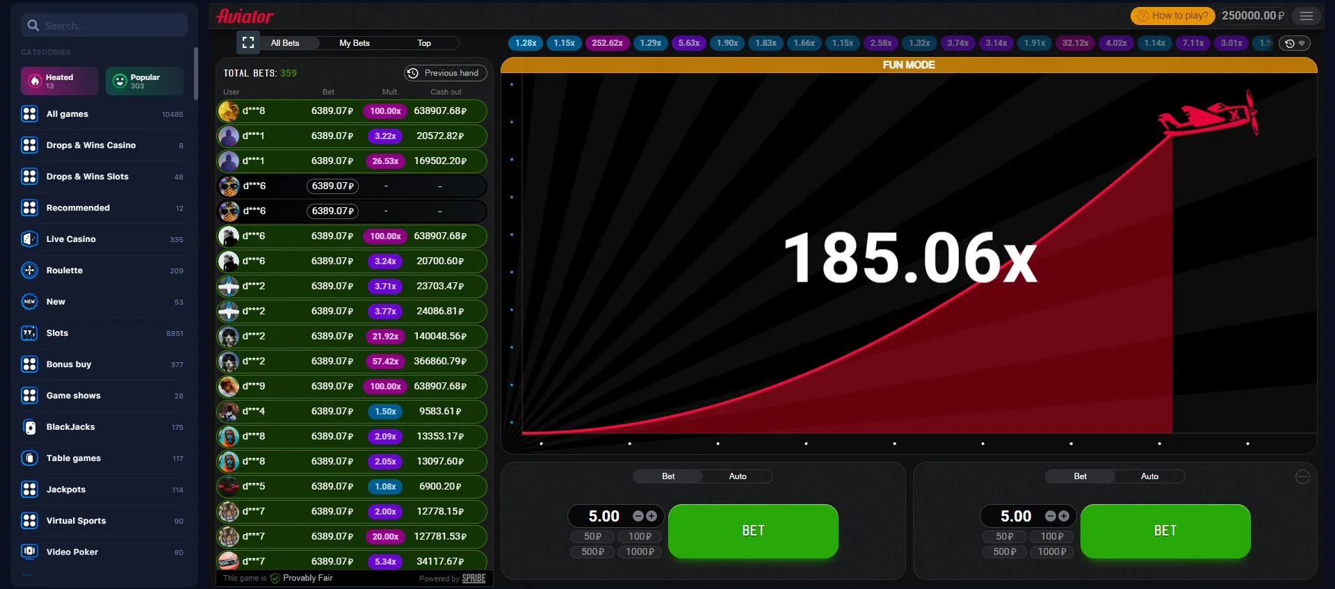 играть в авиатор в 1win