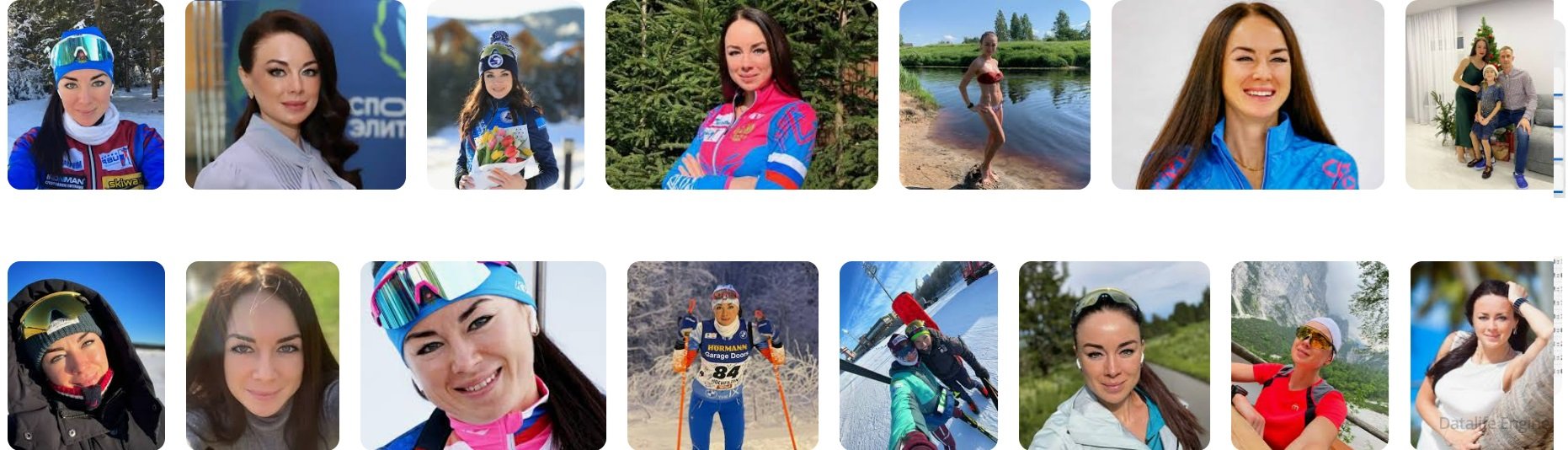 Лариса куклина 1win