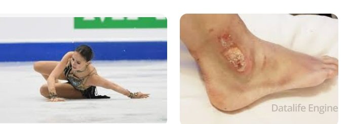 1вин новости